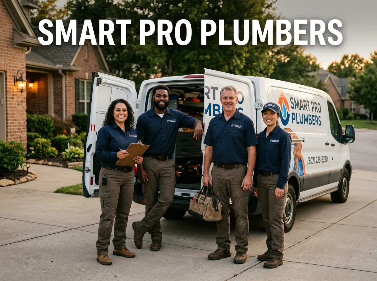 Water Heater Repair company in Ada, MI