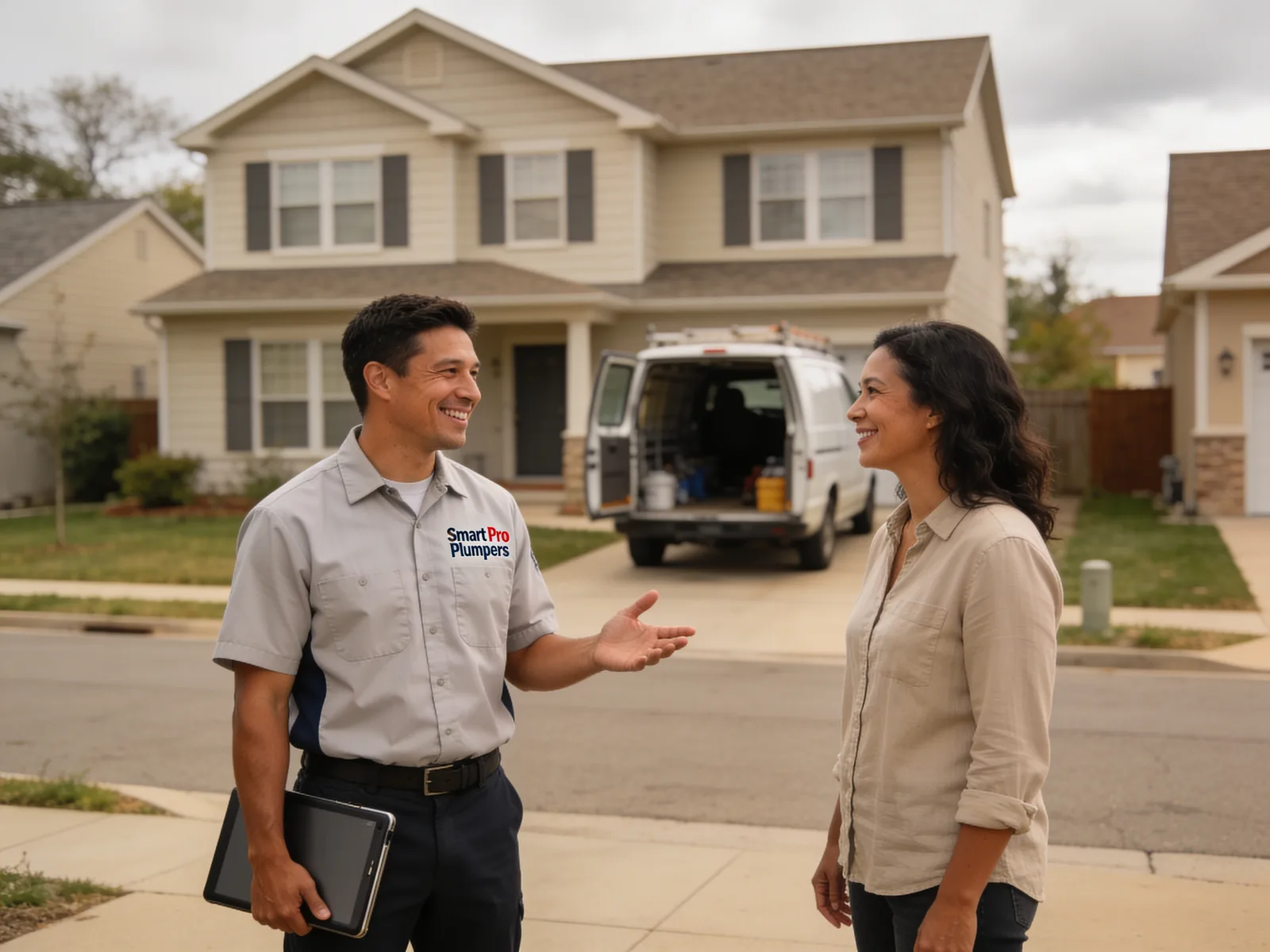 Water Heater Repair Ada, MI FAQs